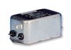 SCHAFFNER - TE CONNECTIVITY 800579-SF