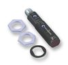 DATASENSOR S50-PA-5-C01-PP