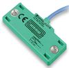 PEPPERL+FUCHS CBN5-F46-E0