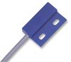 COMUS / ASSEMTECH PSC175/30
