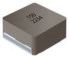 BOURNS SRP2313CC-2R2M