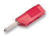 HIRSCHMANN TEST AND MEASUREMENT 930729101