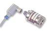 FIRST SENSOR / SENSORTECHNICS PTE2300G4A