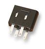OMRON EE-1001