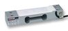 TEDEA HUNTLEIGH 1022M-10M-F-106