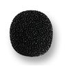 PRO SIGNAL 23.2560WS-10