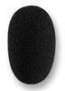 PRO SIGNAL 23.2590WS-40