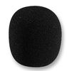 PRO SIGNAL 23.2610WS-60