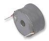 MURATA POWER SOLUTIONS 1422455C