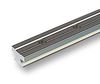 IGUS TS-1-30-1000