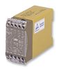PILZ 774053
