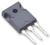 ROHM R6077VNZ4C13