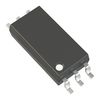 TOSHIBA TLP5774H(TP,E(T