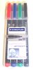 STAEDTLER 317WP4