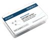BOURNS DK-GDT28H-01