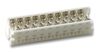 MOLEX 90327-0320