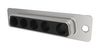 AMPHENOL COMMUNICATIONS SOLUTIONS DB5W5SA009KLF