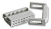 AMPHENOL COMMUNICATIONS SOLUTIONS 71600-316LF