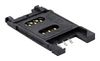 KYOCERA AVX 9162006301150