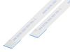 GCT 05-06-A-0254-A-4-06-4-T