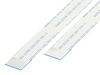 GCT 05-12-A-0203-A-4-06-4-T