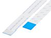 GCT 05-13-A-0076-A-4-06-4-T