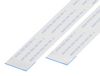 GCT 05-22-A-0254-A-4-06-4-T