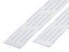 GCT 05-33-A-0127-A-4-06-4-T