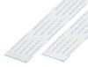 GCT 05-36-A-0050-A-4-06-4-T