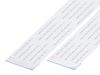 GCT 05-50-A-0203-A-4-06-4-T