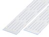 GCT 05-08-D-0101-A-4-06-4-T