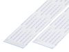 GCT 05-12-D-0152-A-4-06-4-T