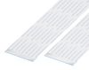 GCT 05-33-D-0304-A-4-06-4-T