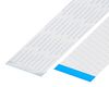 GCT 05-50-D-0030-A-4-06-4-T