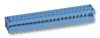AMP - TE CONNECTIVITY 1-1658525-3