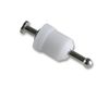 ITT CANNON 001-1007-040FB9