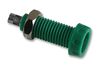 DELTRON COMPONENTS 563-0400-01