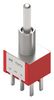 WURTH ELEKTRONIK 472133010111