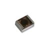 KYOCERA AVX L06032R7BGSTR