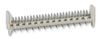 MOLEX 90814-0826.