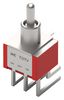 WURTH ELEKTRONIK 472133020421