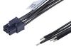 MOLEX 224095-1062