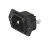 SCHURTER 3-145-164