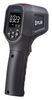 FLIR TG54-2
