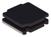 BOURNS SRN3010BTA-1R2M