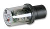 SCHNEIDER ELECTRIC DL1BDB4