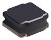 BOURNS SRN3015BTA-330M
