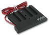 DEFENDER SECURITY GIR8/40IV