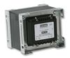 MULTICOMP MCF/Y9618F