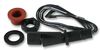 SENSATA / CYNERGY3 RSF73Y100RM